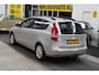Hyundai i30 CW 2.0i Style Airco, Cruise Control, Trekhaak, Stuurbekrachtiging
