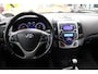 Hyundai i30 CW 2.0i Style Airco, Cruise Control, Trekhaak, Stuurbekrachtiging