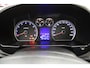 Hyundai i30 CW 2.0i Style Airco, Cruise Control, Trekhaak, Stuurbekrachtiging