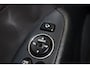 Hyundai i30 CW 2.0i Style Airco, Cruise Control, Trekhaak, Stuurbekrachtiging