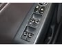 Hyundai i30 CW 2.0i Style Airco, Cruise Control, Trekhaak, Stuurbekrachtiging