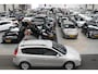 Hyundai i30 CW 2.0i Style Airco, Cruise Control, Trekhaak, Stuurbekrachtiging