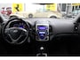 Hyundai i30 CW 2.0i Style Airco, Cruise Control, Trekhaak, Stuurbekrachtiging