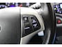 Hyundai i30 CW 2.0i Style Airco, Cruise Control, Trekhaak, Stuurbekrachtiging