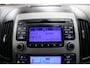 Hyundai i30 CW 2.0i Style Airco, Cruise Control, Trekhaak, Stuurbekrachtiging