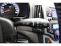 Hyundai i30 CW 2.0i Style Airco, Cruise Control, Trekhaak, Stuurbekrachtiging
