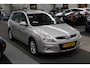 Hyundai i30 CW 2.0i Style Airco, Cruise Control, Trekhaak, Stuurbekrachtiging