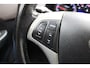 Hyundai i30 CW 2.0i Style Airco, Cruise Control, Trekhaak, Stuurbekrachtiging