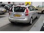 Hyundai i30 CW 2.0i Style Airco, Cruise Control, Trekhaak, Stuurbekrachtiging