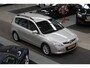 Hyundai i30 CW 2.0i Style Airco, Cruise Control, Trekhaak, Stuurbekrachtiging
