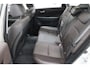 Hyundai i30 CW 2.0i Style Airco, Cruise Control, Trekhaak, Stuurbekrachtiging