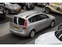 Hyundai i30 CW 2.0i Style Airco, Cruise Control, Trekhaak, Stuurbekrachtiging
