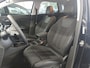 Opel Grandland 1.2 Turbo GS | Automaat | Camera | Carplay | Airco | Navi | LM velgen | Stuur - Stoelverwarming | ( Vestiging - Nieuwegein )