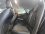 Opel Grandland 1.2 Turbo GS | Automaat | Camera | Carplay | Airco | Navi | LM velgen | Stuur - Stoelverwarming | ( Vestiging - Nieuwegein )