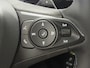 Opel Grandland 1.2 Turbo GS | Automaat | Camera | Carplay | Airco | Navi | LM velgen | Stuur - Stoelverwarming | ( Vestiging - Nieuwegein )