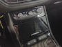 Opel Grandland 1.2 Turbo GS | Automaat | Camera | Carplay | Airco | Navi | LM velgen | Stuur - Stoelverwarming | ( Vestiging - Nieuwegein )