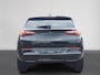 Opel Grandland 1.2 Turbo GS | Automaat | Camera | Carplay | Airco | Navi | LM velgen | Stuur - Stoelverwarming | ( Vestiging - Nieuwegein )