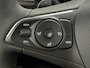 Opel Grandland 1.2 Turbo GS | Automaat | Camera | Carplay | Airco | Navi | LM velgen | Stuur - Stoelverwarming | ( Vestiging - Nieuwegein )