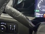 Opel Grandland 1.2 Turbo GS | Automaat | Camera | Carplay | Airco | Navi | LM velgen | Stuur - Stoelverwarming | ( Vestiging - Nieuwegein )