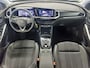 Opel Grandland 1.2 Turbo GS | Automaat | Camera | Carplay | Airco | Navi | LM velgen | Stuur - Stoelverwarming | ( Vestiging - Nieuwegein )