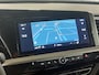 Opel Grandland 1.2 Turbo GS | Automaat | Camera | Carplay | Airco | Navi | LM velgen | Stuur - Stoelverwarming | ( Vestiging - Nieuwegein )