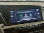 Opel Grandland 1.2 Turbo GS | Automaat | Camera | Carplay | Airco | Navi | LM velgen | Stuur - Stoelverwarming | ( Vestiging - Nieuwegein )