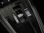 Opel Grandland 1.2 Turbo GS | Automaat | Camera | Carplay | Airco | Navi | LM velgen | Stuur - Stoelverwarming | ( Vestiging - Nieuwegein )