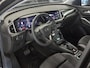 Opel Grandland 1.2 Turbo GS | Automaat | Camera | Carplay | Airco | Navi | LM velgen | Stuur - Stoelverwarming | ( Vestiging - Nieuwegein )