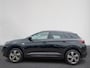 Opel Grandland 1.2 Turbo GS | Automaat | Camera | Carplay | Airco | Navi | LM velgen | Stuur - Stoelverwarming | ( Vestiging - Nieuwegein )