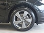 Opel Grandland 1.2 Turbo GS | Automaat | Camera | Carplay | Airco | Navi | LM velgen | Stuur - Stoelverwarming | ( Vestiging - Nieuwegein )