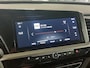 Opel Grandland 1.2 Turbo GS | Automaat | Camera | Carplay | Airco | Navi | LM velgen | Stuur - Stoelverwarming | ( Vestiging - Nieuwegein )