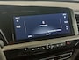 Opel Grandland 1.2 Turbo GS | Automaat | Camera | Carplay | Airco | Navi | LM velgen | Stuur - Stoelverwarming | ( Vestiging - Nieuwegein )