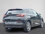 Opel Grandland 1.2 Turbo GS | Automaat | Camera | Carplay | Airco | Navi | LM velgen | Stuur - Stoelverwarming | ( Vestiging - Nieuwegein )