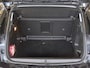Opel Grandland 1.2 Turbo GS | Automaat | Camera | Carplay | Airco | Navi | LM velgen | Stuur - Stoelverwarming | ( Vestiging - Nieuwegein )