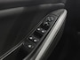 Opel Grandland 1.2 Turbo GS | Automaat | Camera | Carplay | Airco | Navi | LM velgen | Stuur - Stoelverwarming | ( Vestiging - Nieuwegein )