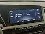 Opel Grandland 1.2 Turbo GS | Automaat | Camera | Carplay | Airco | Navi | LM velgen | Stuur - Stoelverwarming | ( Vestiging - Nieuwegein )