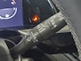 Opel Grandland 1.2 Turbo GS | Automaat | Camera | Carplay | Airco | Navi | LM velgen | Stuur - Stoelverwarming | ( Vestiging - Nieuwegein )