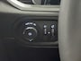 Opel Grandland 1.2 Turbo GS | Automaat | Camera | Carplay | Airco | Navi | LM velgen | Stuur - Stoelverwarming | ( Vestiging - Nieuwegein )