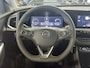 Opel Grandland 1.2 Turbo GS | Automaat | Camera | Carplay | Airco | Navi | LM velgen | Stuur - Stoelverwarming | ( Vestiging - Nieuwegein )