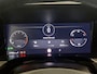 Opel Grandland 1.2 Turbo GS | Automaat | Camera | Carplay | Airco | Navi | LM velgen | Stuur - Stoelverwarming | ( Vestiging - Nieuwegein )