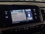 Opel Grandland 1.2 Turbo GS | Automaat | Camera | Carplay | Airco | Navi | LM velgen | Stuur - Stoelverwarming | ( Vestiging - Nieuwegein )