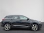 Opel Grandland 1.2 Turbo GS | Automaat | Camera | Carplay | Airco | Navi | LM velgen | Stuur - Stoelverwarming | ( Vestiging - Nieuwegein )