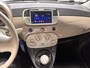 Fiat 500C 0.9 TwinAir Color Therapy Mokkacino/Pdc/Navi/