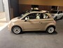 Fiat 500C 0.9 TwinAir Color Therapy Mokkacino/Pdc/Navi/