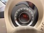 Fiat 500C 0.9 TwinAir Color Therapy Mokkacino/Pdc/Navi/