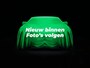 Fiat 500C 0.9 TwinAir Color Therapy Mokkacino/Pdc/Navi/