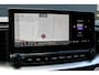 Kia Ceed Sw 140pk GT-Line I Cruise control I Keyless entry I Navi I Parkeercamera I Parkeersensoren voor & achter I Schuif-/kanteldak I Sportstoelen