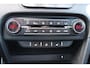 Kia Ceed Sw 140pk GT-Line I Cruise control I Keyless entry I Navi I Parkeercamera I Parkeersensoren voor & achter I Schuif-/kanteldak I Sportstoelen