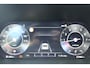 Kia Ceed Sw 140pk GT-Line I Cruise control I Keyless entry I Navi I Parkeercamera I Parkeersensoren voor & achter I Schuif-/kanteldak I Sportstoelen