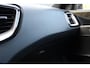 Kia Ceed Sw 140pk GT-Line I Cruise control I Keyless entry I Navi I Parkeercamera I Parkeersensoren voor & achter I Schuif-/kanteldak I Sportstoelen